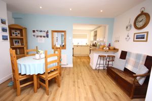 Photo 6- click for photo gallery